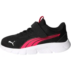Puma Lauflernstiefel Kaltfutter FlexFocus Modern AC+ Inf