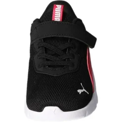 Puma Lauflernstiefel Kaltfutter FlexFocus Modern AC+ Inf