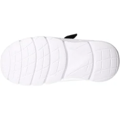 Puma Lauflernstiefel Kaltfutter FlexFocus Modern AC+ Inf