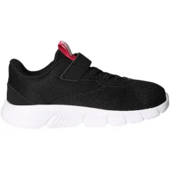 Puma Lauflernstiefel Kaltfutter FlexFocus Modern AC+ Inf