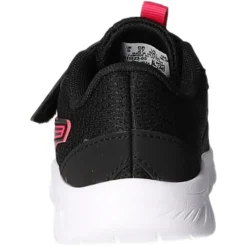 Puma Lauflernstiefel Kaltfutter FlexFocus Modern AC+ Inf