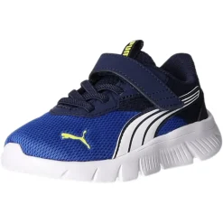 Puma Lauflernstiefel Kaltfutter FlexFocus Modern AC+ Inf