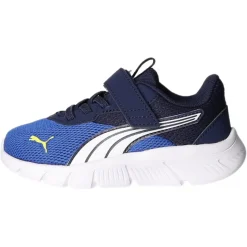 Puma Lauflernstiefel Kaltfutter FlexFocus Modern AC+ Inf