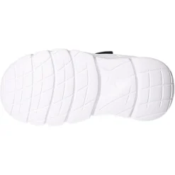 Puma Lauflernstiefel Kaltfutter FlexFocus Modern AC+ Inf