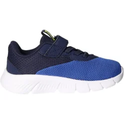 Puma Lauflernstiefel Kaltfutter FlexFocus Modern AC+ Inf