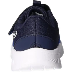 Puma Lauflernstiefel Kaltfutter FlexFocus Modern AC+ Inf