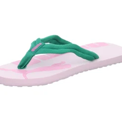 Puma Pantolette Epic Flip v2 Jr