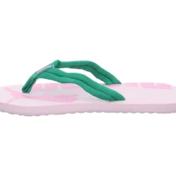 Puma Pantolette Epic Flip v2 Jr