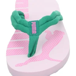 Puma Pantolette Epic Flip v2 Jr