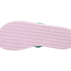 Puma Pantolette Epic Flip v2 Jr