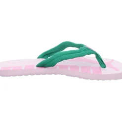 Puma Pantolette Epic Flip v2 Jr