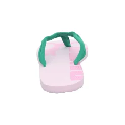 Puma Pantolette Epic Flip v2 Jr