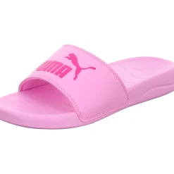Puma Pantolette Popcat 20 Jr