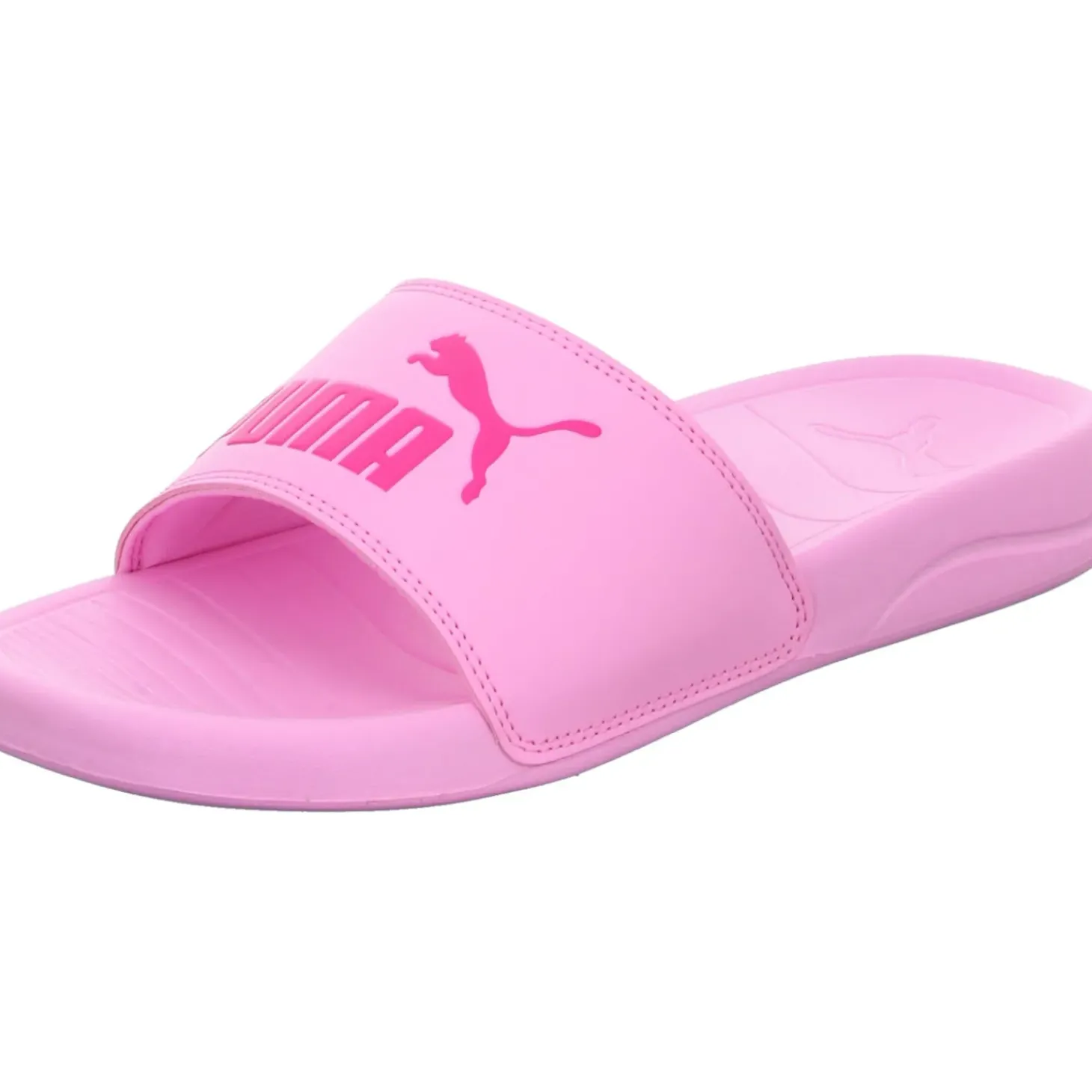 Puma Pantolette Popcat 20 Jr