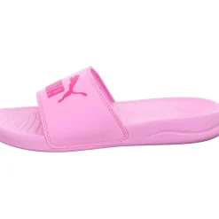Puma Pantolette Popcat 20 Jr