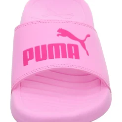 Puma Pantolette Popcat 20 Jr