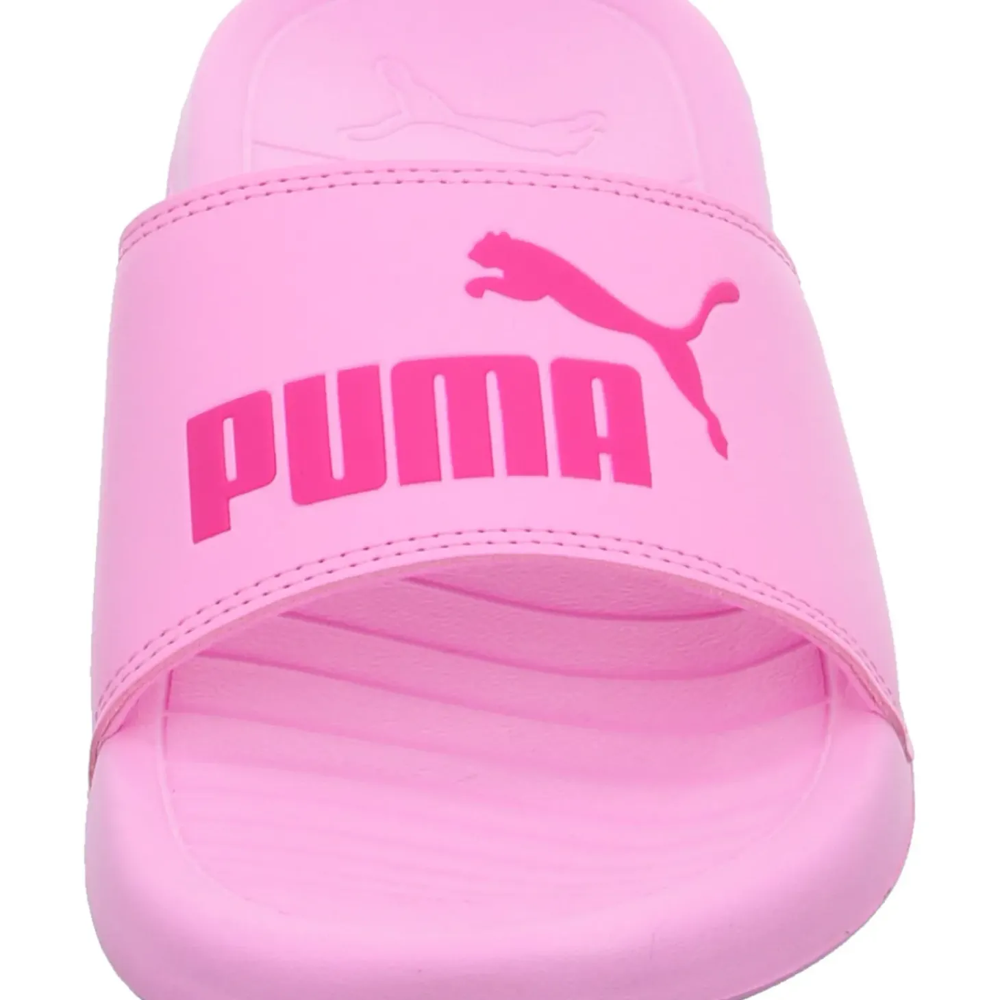 Puma Pantolette Popcat 20 Jr