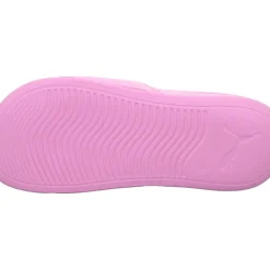Puma Pantolette Popcat 20 Jr
