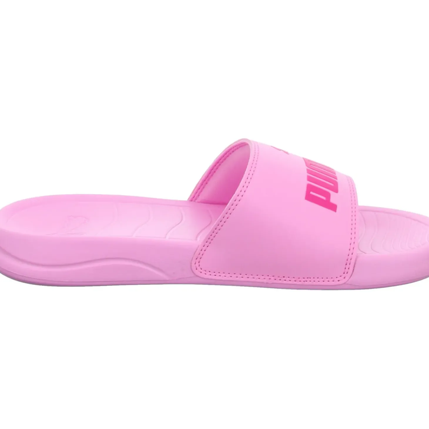 Puma Pantolette Popcat 20 Jr
