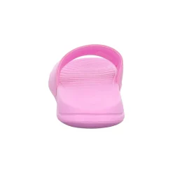Puma Pantolette Popcat 20 Jr