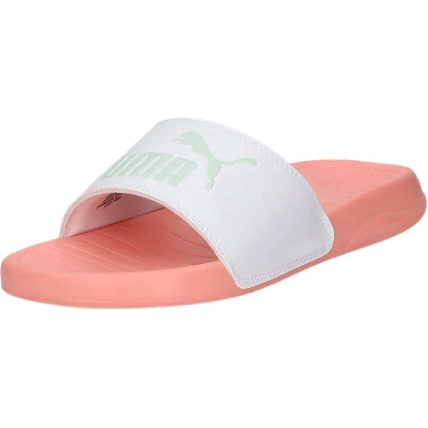 Puma Pantolette Popcat 20 Jr