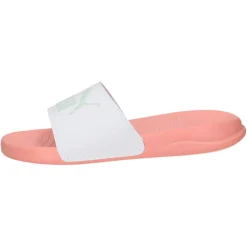 Puma Pantolette Popcat 20 Jr