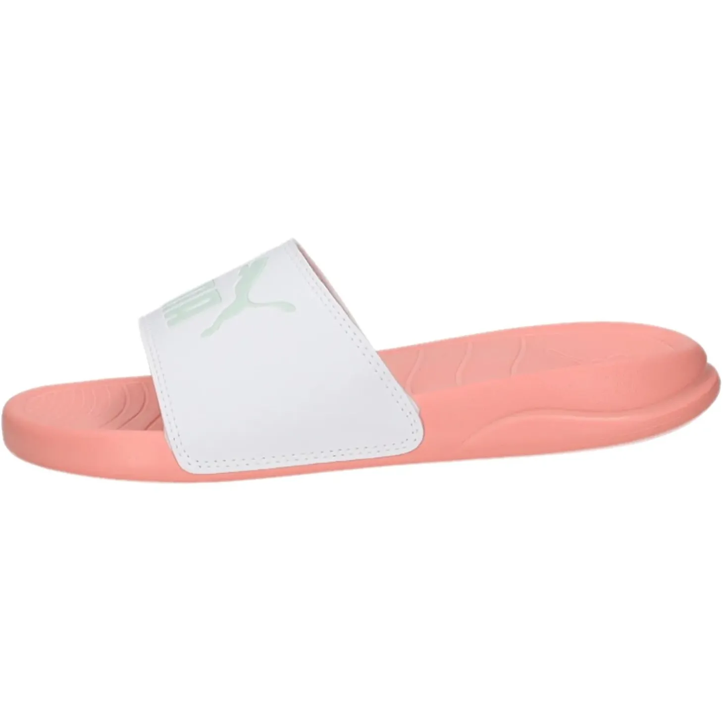 Puma Pantolette Popcat 20 Jr