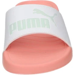 Puma Pantolette Popcat 20 Jr