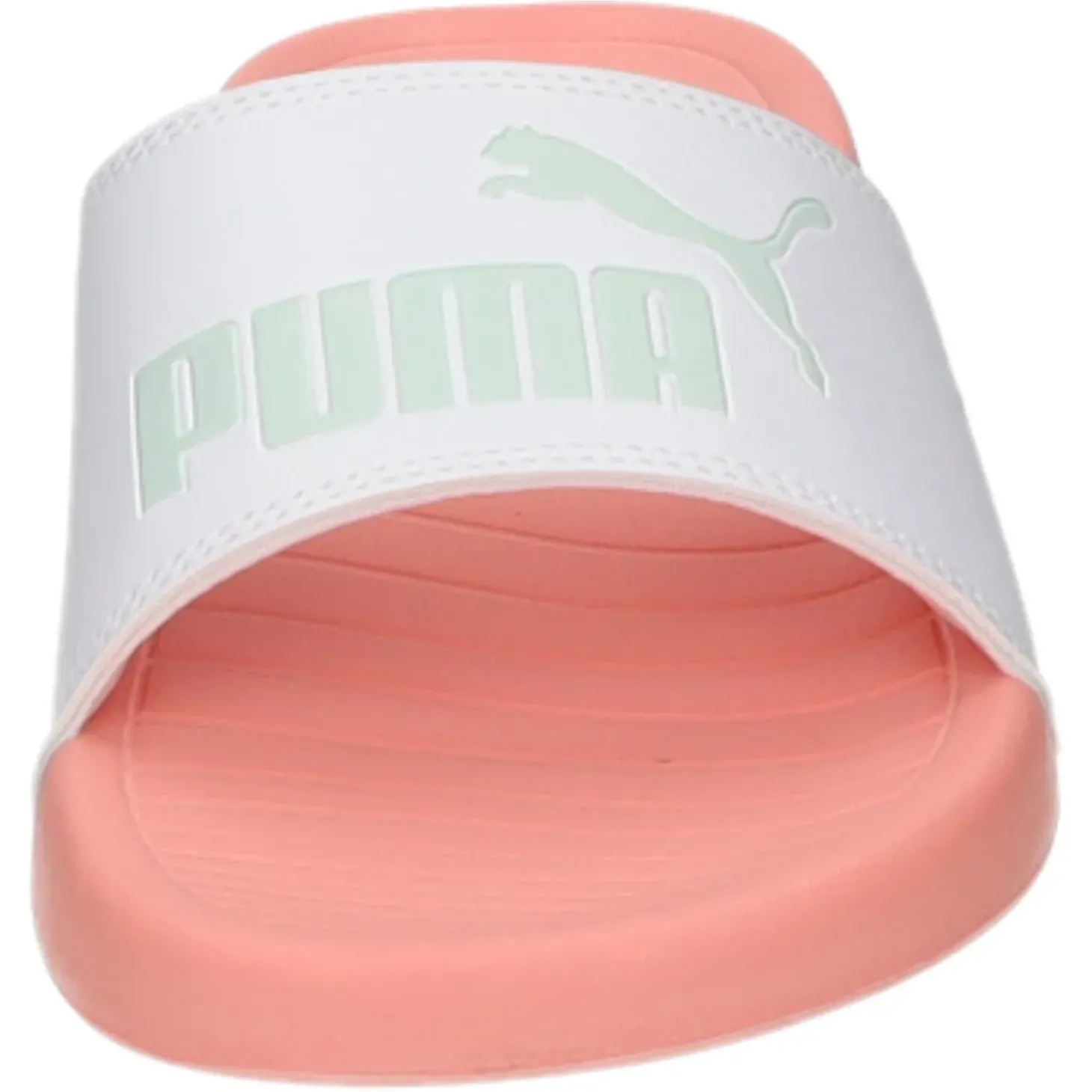 Puma Pantolette Popcat 20 Jr