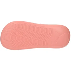 Puma Pantolette Popcat 20 Jr