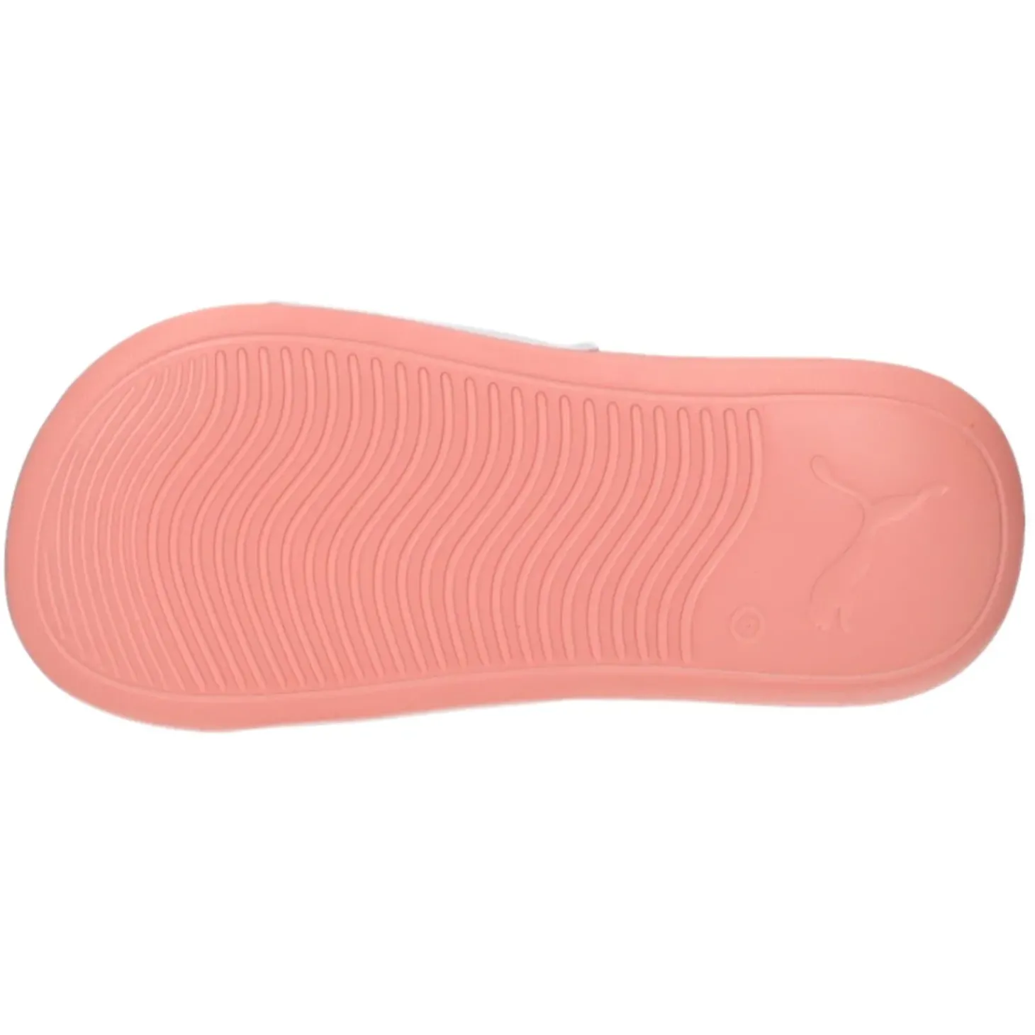 Puma Pantolette Popcat 20 Jr