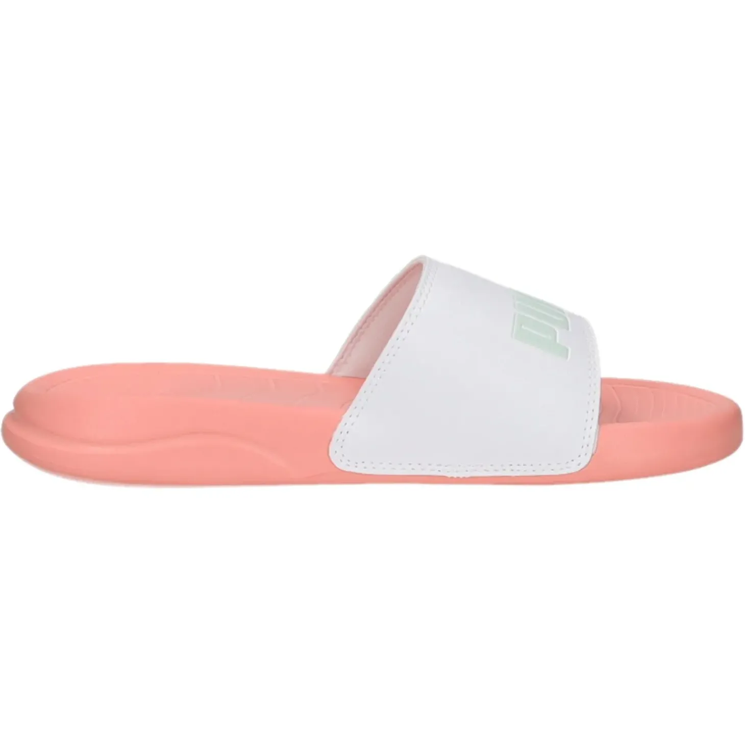 Puma Pantolette Popcat 20 Jr