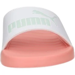 Puma Pantolette Popcat 20 Jr