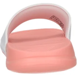 Puma Pantolette Popcat 20 Jr