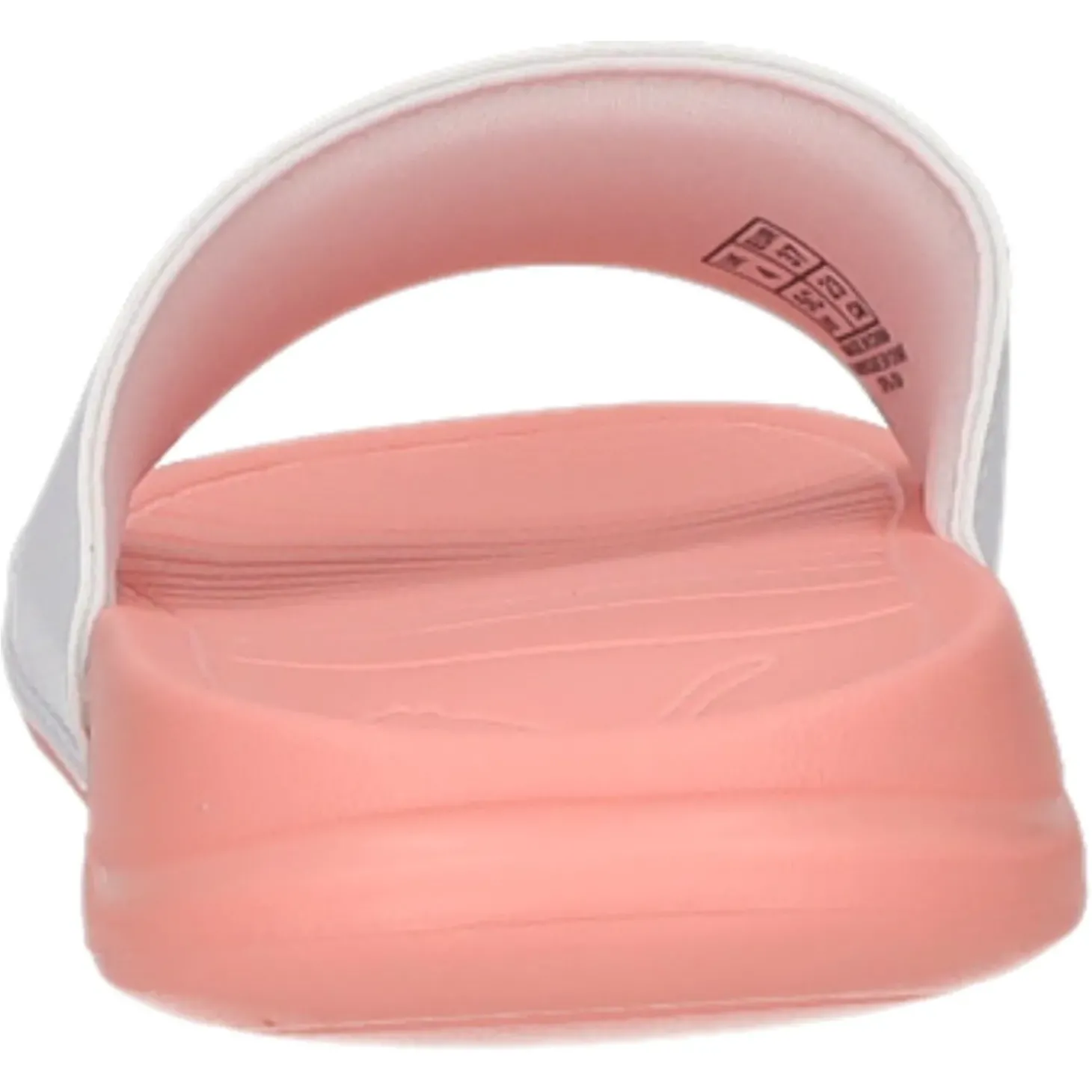 Puma Pantolette Popcat 20 Jr