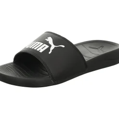 Puma Pantolette Popcat 20 Jr