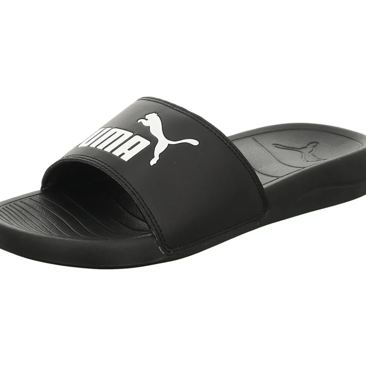 Puma Pantolette Popcat 20 Jr