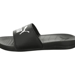 Puma Pantolette Popcat 20 Jr
