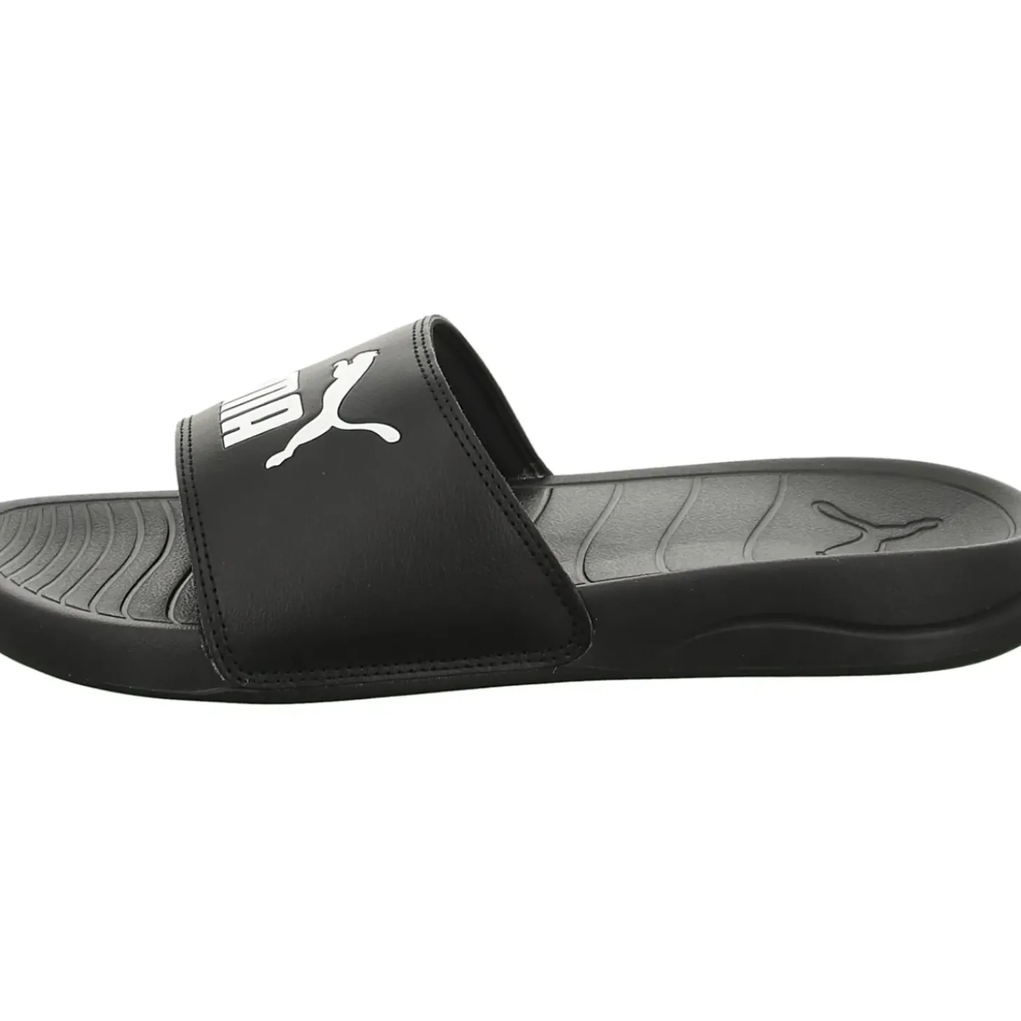 Puma Pantolette Popcat 20 Jr