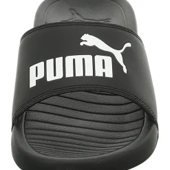 Puma Pantolette Popcat 20 Jr