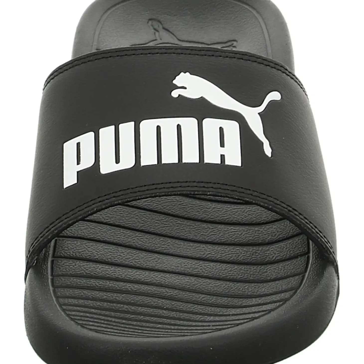 Puma Pantolette Popcat 20 Jr