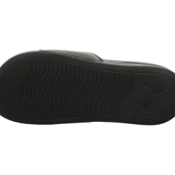 Puma Pantolette Popcat 20 Jr