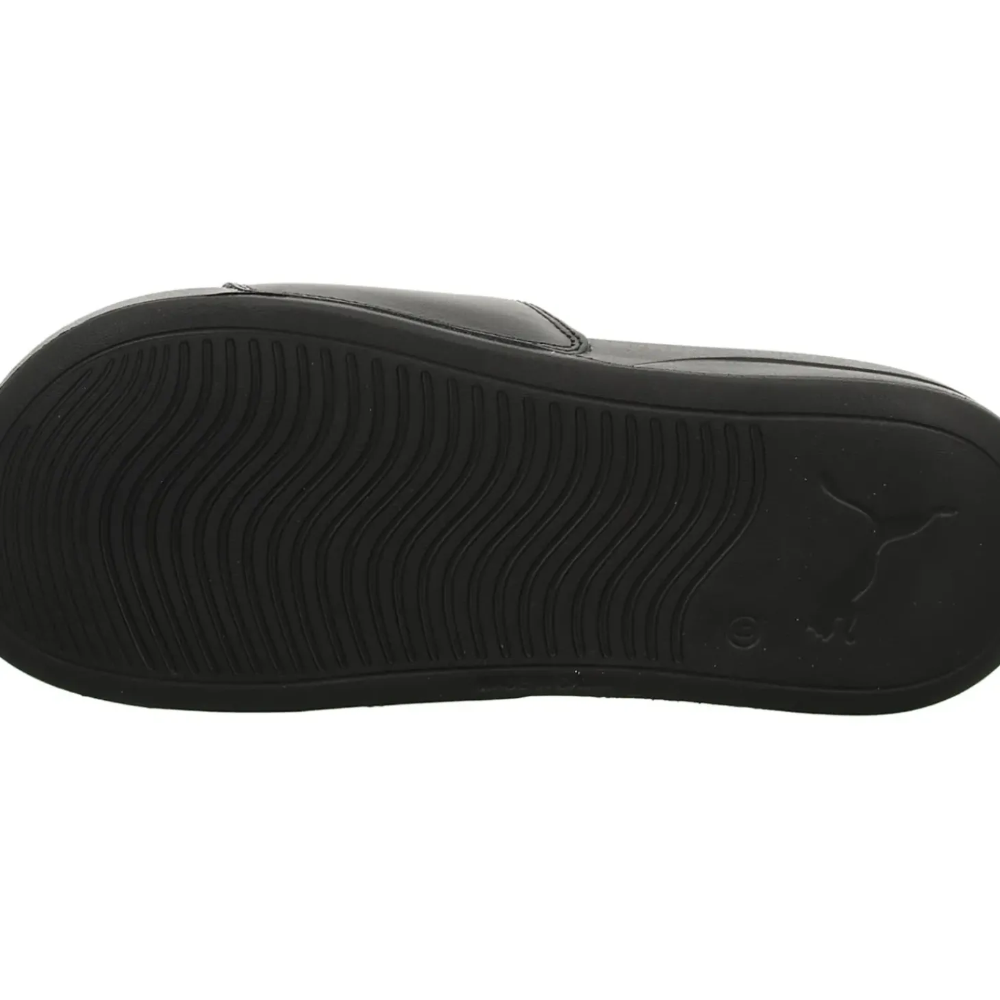 Puma Pantolette Popcat 20 Jr