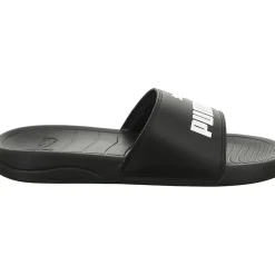 Puma Pantolette Popcat 20 Jr