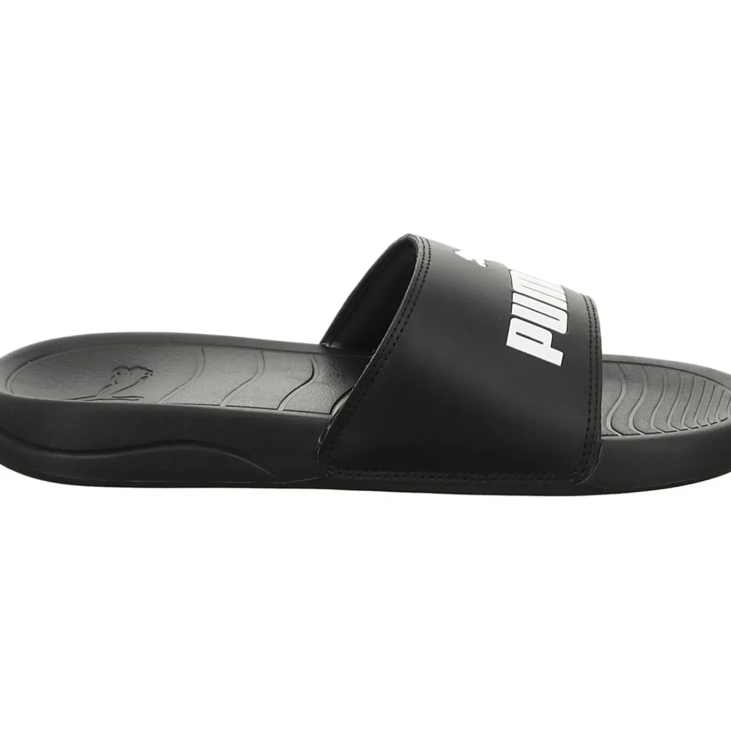 Puma Pantolette Popcat 20 Jr