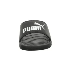 Puma Pantolette Popcat 20 Jr