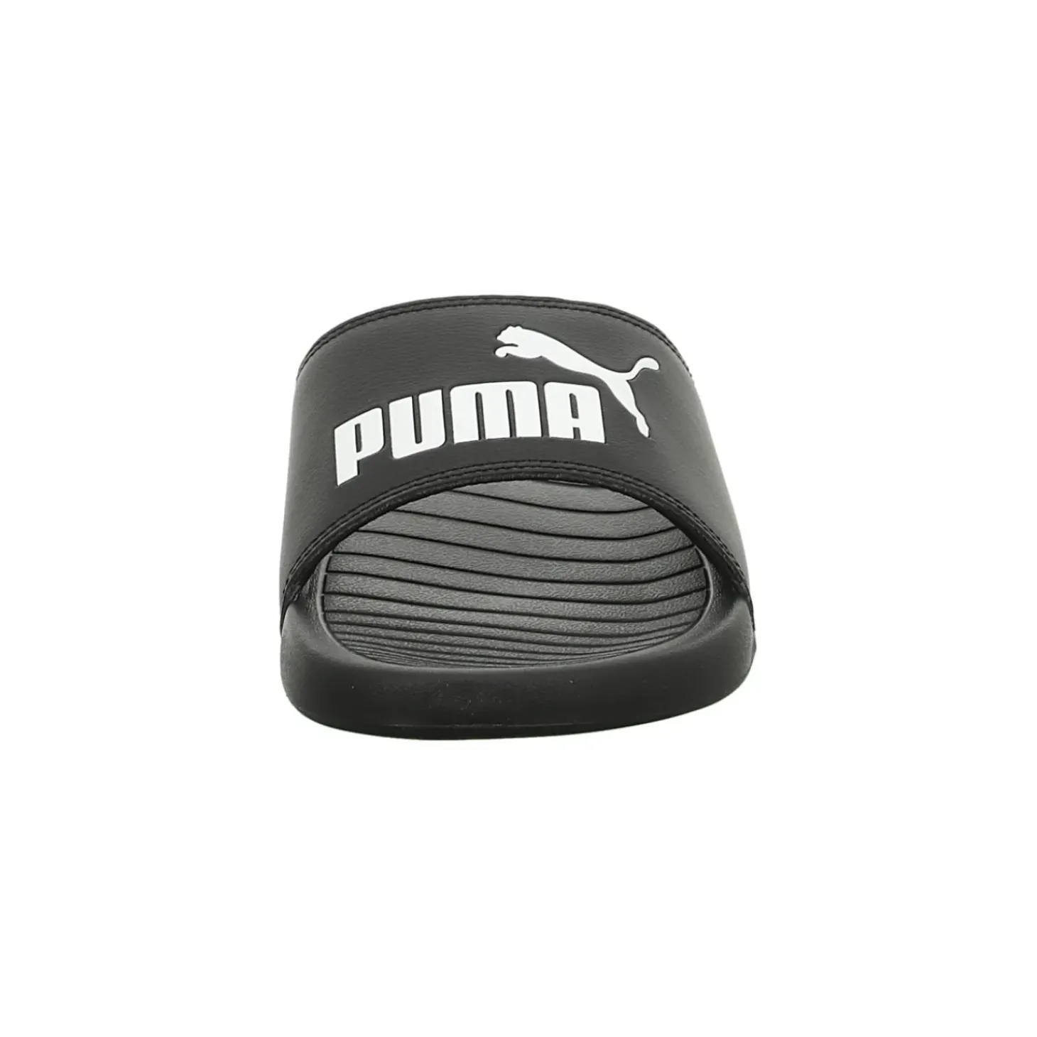 Puma Pantolette Popcat 20 Jr