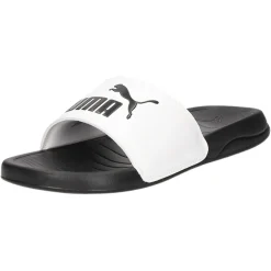 Puma Pantolette Popcat 20 Jr