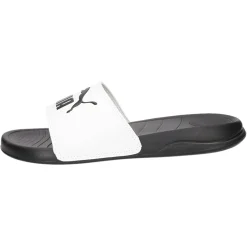 Puma Pantolette Popcat 20 Jr