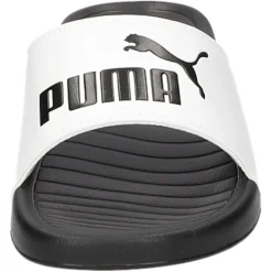Puma Pantolette Popcat 20 Jr